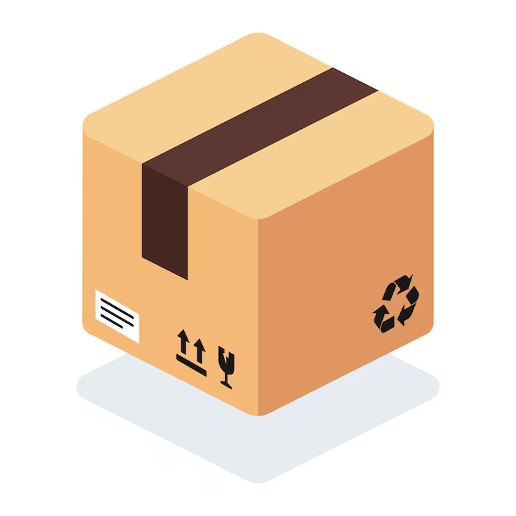 510€
